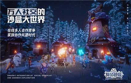 �ҵ���Դ�ٷ�