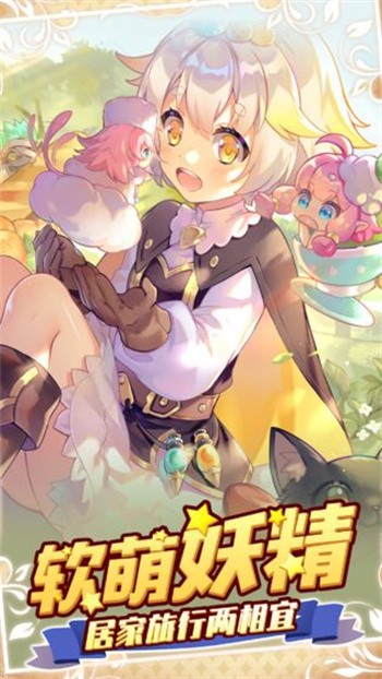 ŵ����������ɫ��