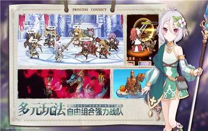 ŵ��������