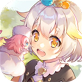 诺弗兰物语内购版