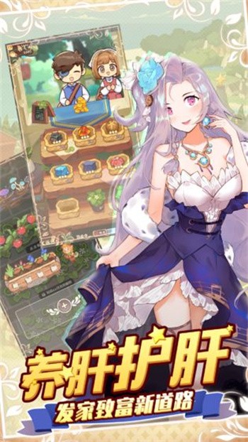 ŵ����������ɫ��