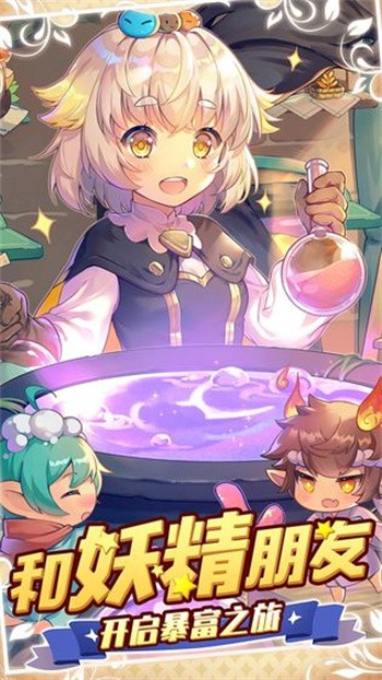 ŵ����������ɫ��