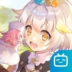 ŵ��������