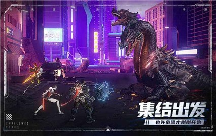 �����ǿ��������ιٷ�������