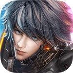 �����ǿ������ڹ���