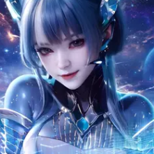 吞噬星空黎明无限钻石版