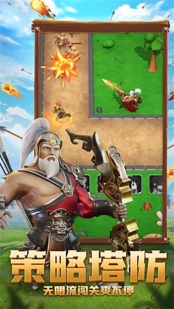 ȫ������2�ٷ�����