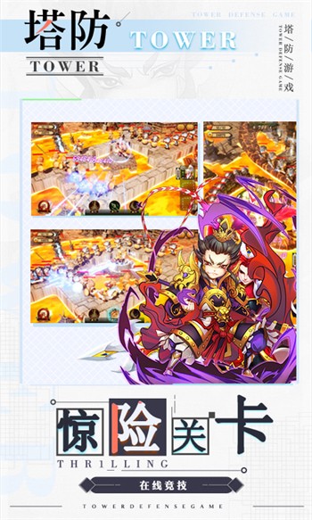 ȫ��������������