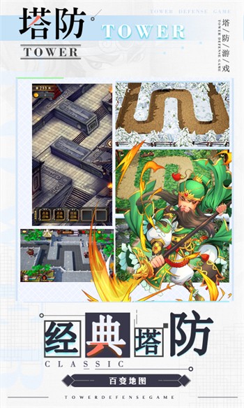 ȫ��������������