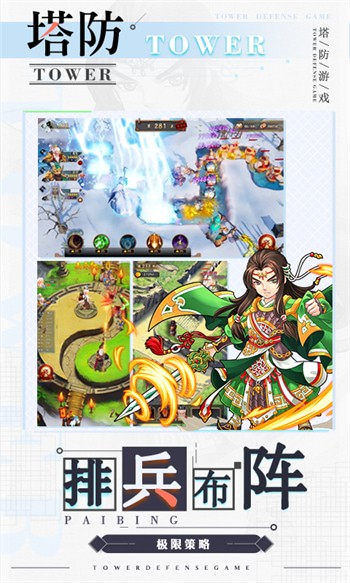 ȫ��������������