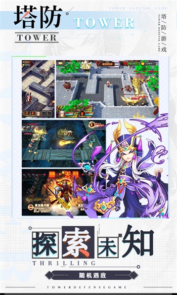 ȫ��������������