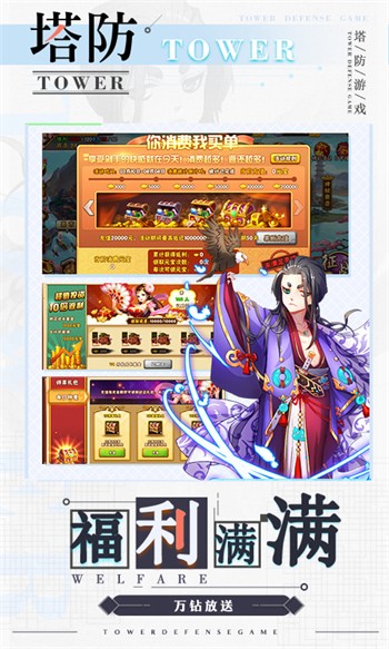 ȫ��������������