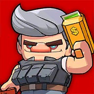 决战之地内购版