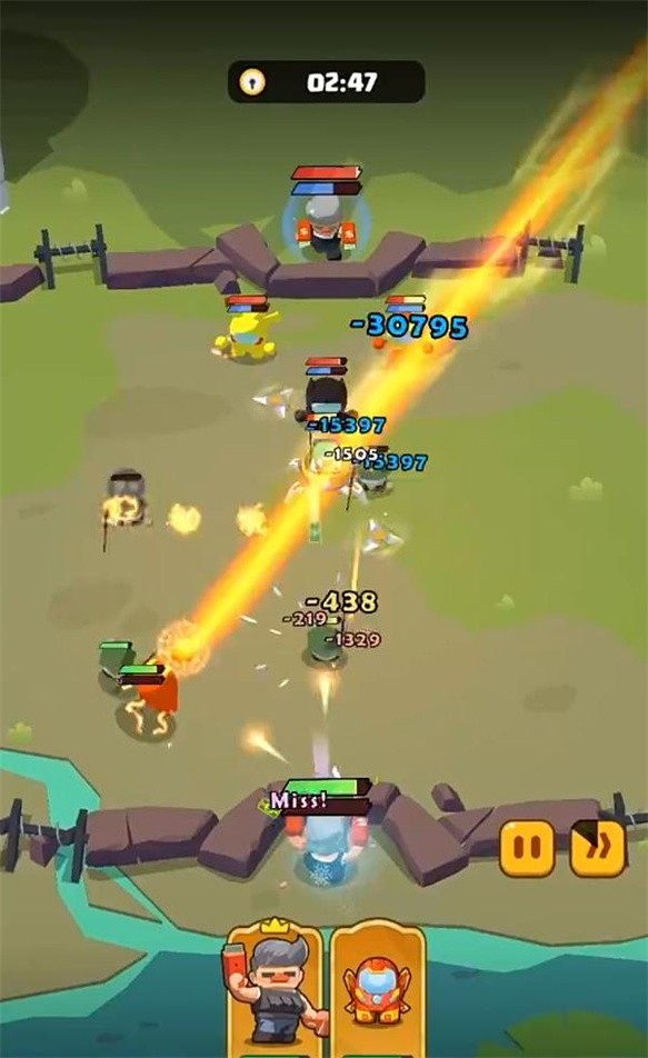 ��ս֮����ɫ�����ò˵�����