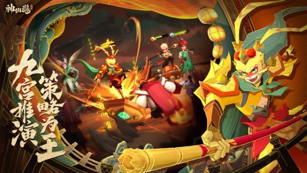 ���ɵ�3��ɫ��