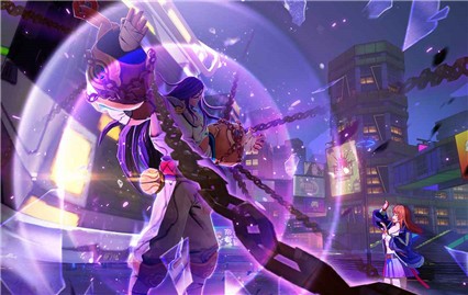 ��������Ϊ���ٷ�����