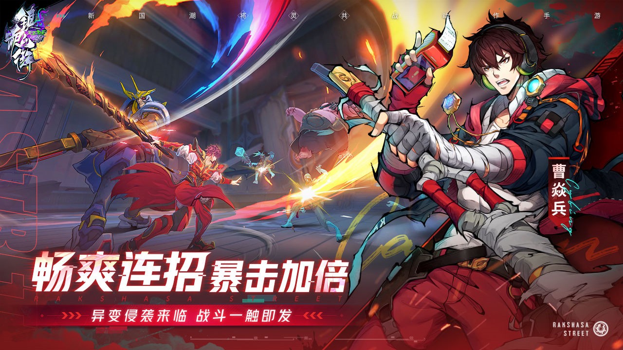 ��������Ϊ����ɫ�����޳鿨