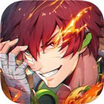 ��������Ϊ��