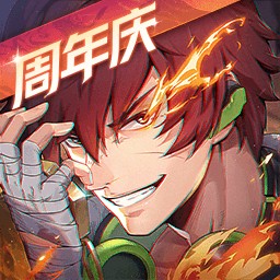 ��������Ϊ���ڹ������޳鿨