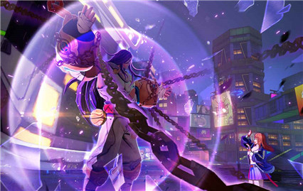 ��������Ϊ���ٷ�����