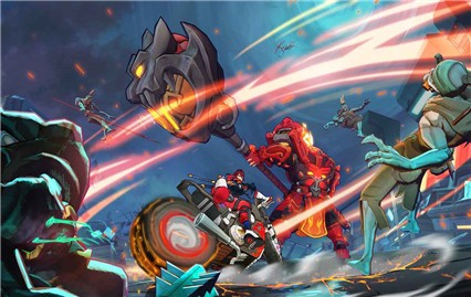 ��������Ϊ���ٷ�����