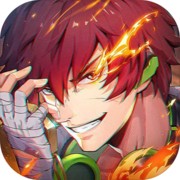 ��������Ϊ���ڹ���