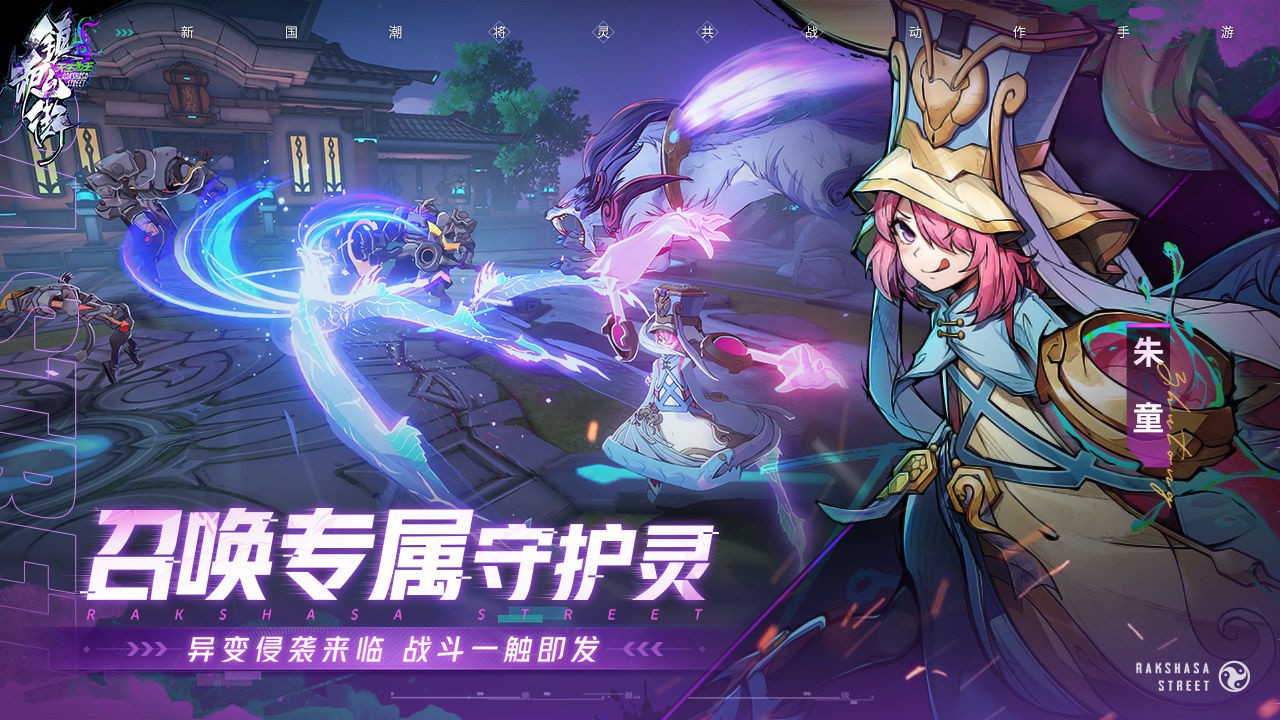 ��������Ϊ����ɫ�����޳鿨