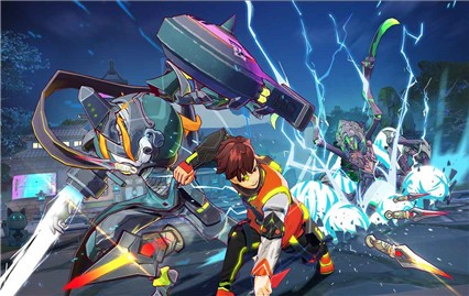 ��������Ϊ���ٷ�����