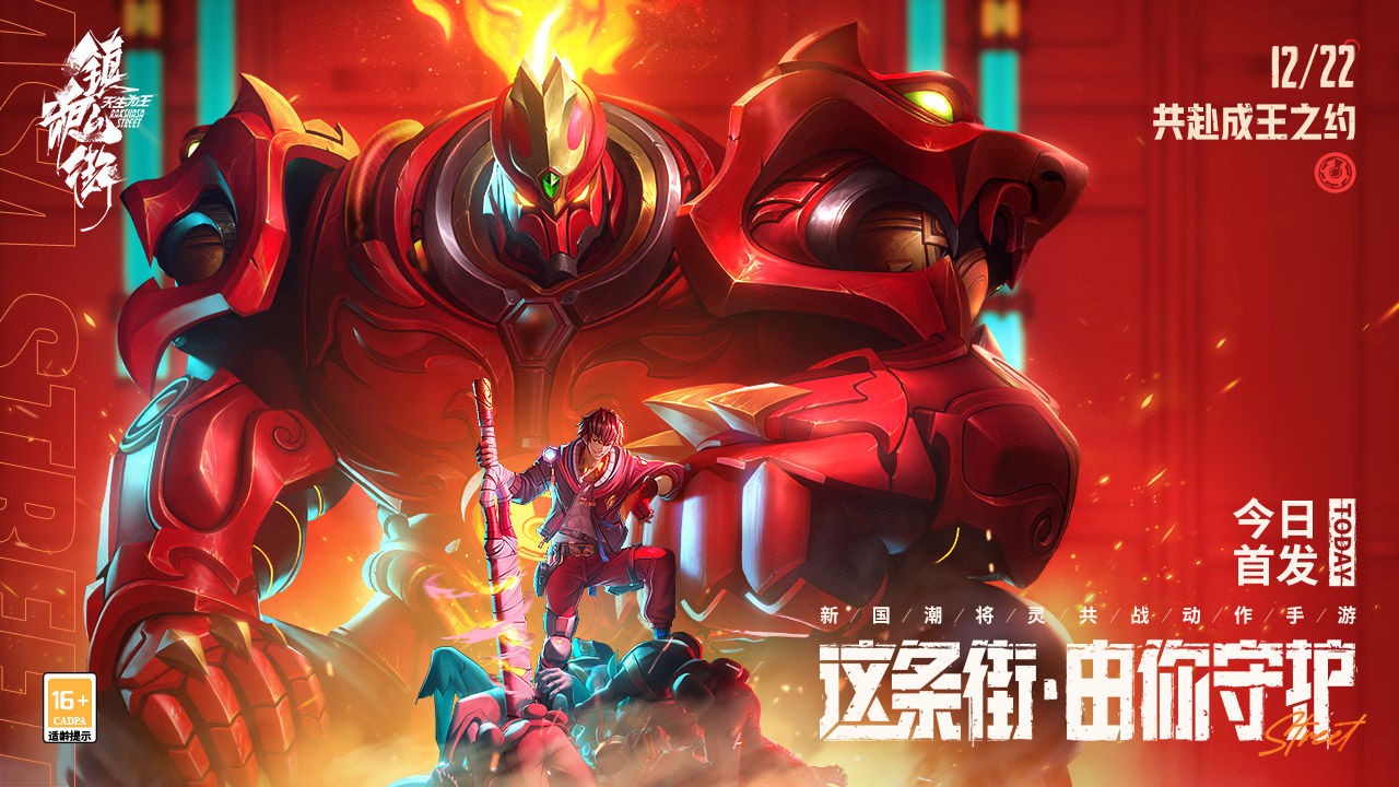 ��������Ϊ���ڹ������޳鿨