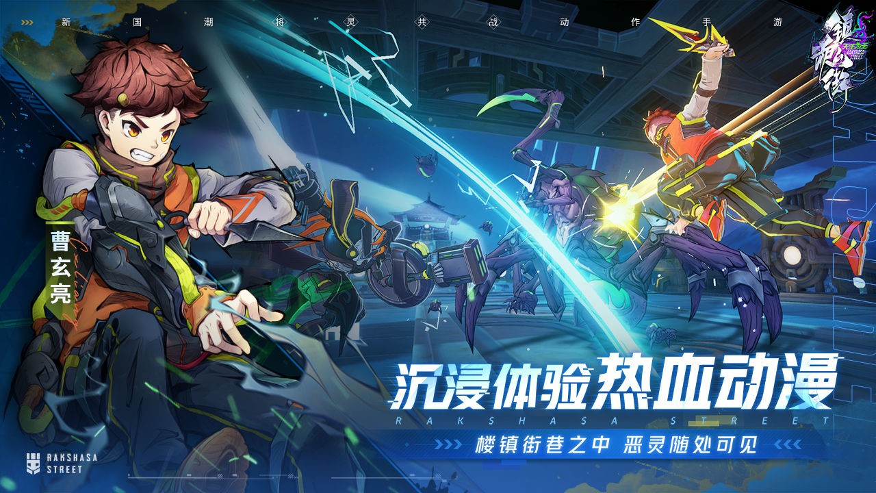 ��������Ϊ����ɫ�����޳鿨