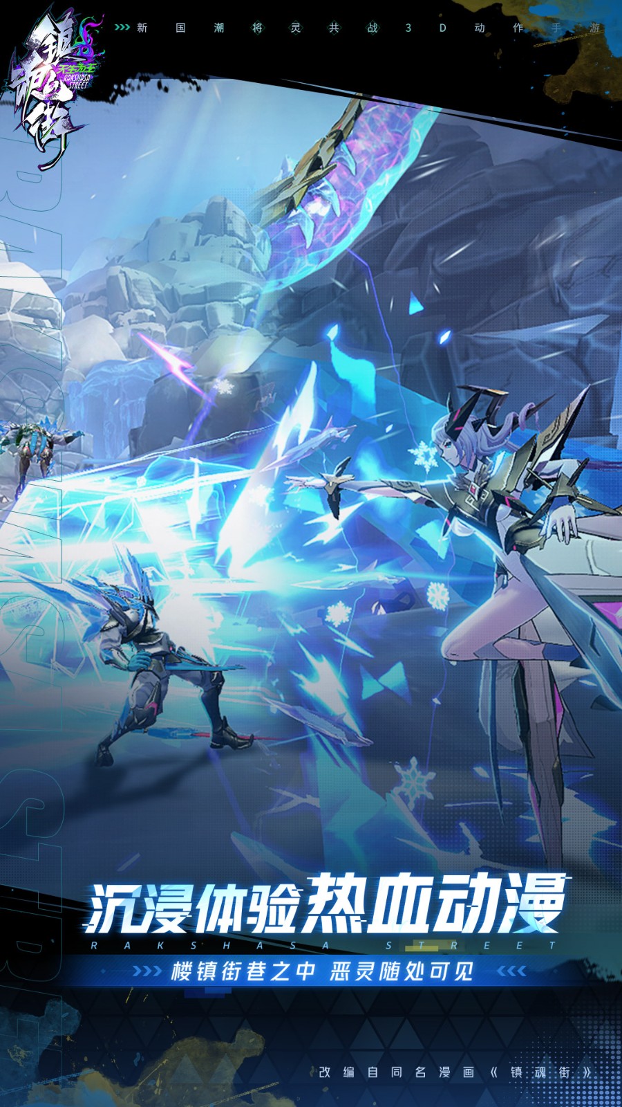 ��������Ϊ����ɫ�������ڹ�