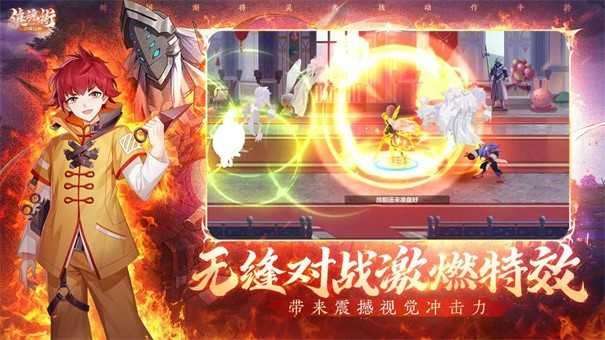 �������������ɫ��