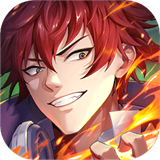 镇魂街武神觉醒内购版