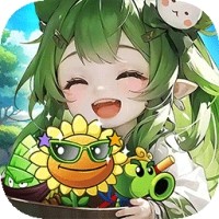 切菜狂人内购版