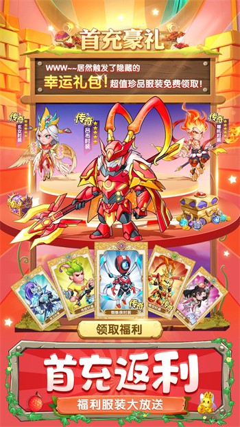 �в˿����ڹ���