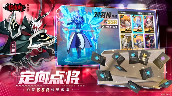 ������������ɫ�������ڹ�