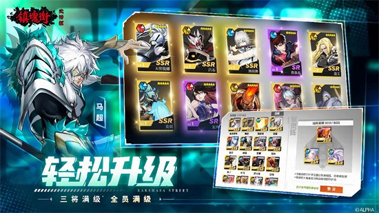 ������������ɫ�������ڹ�