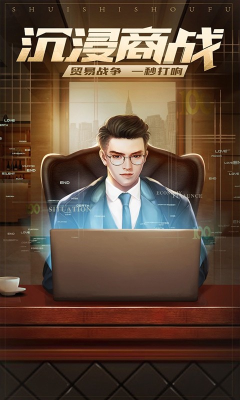 ˭���׸���������������