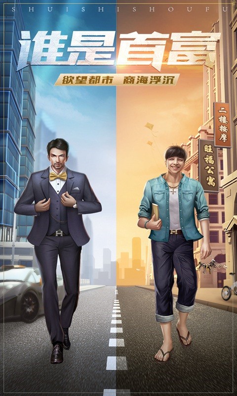 ˭���׸���������������