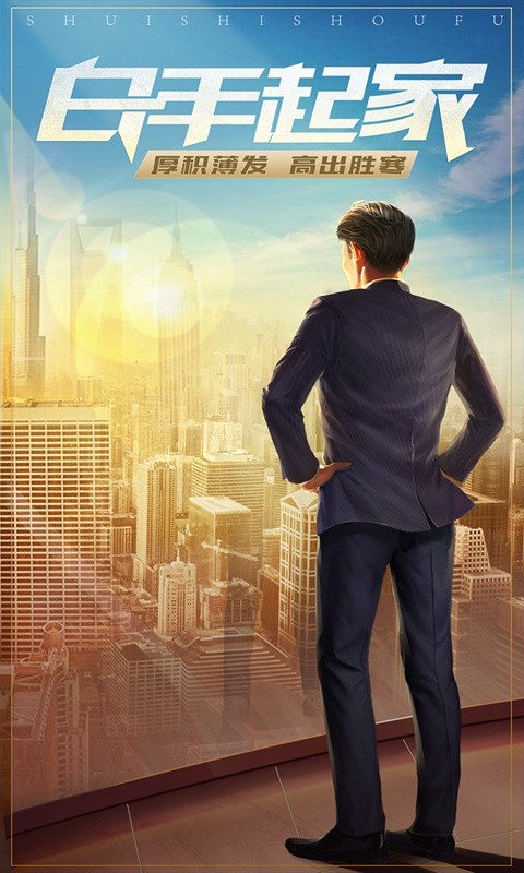 ˭���׸���������������