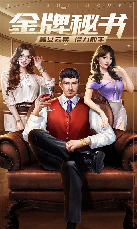 ˭���׸���������������