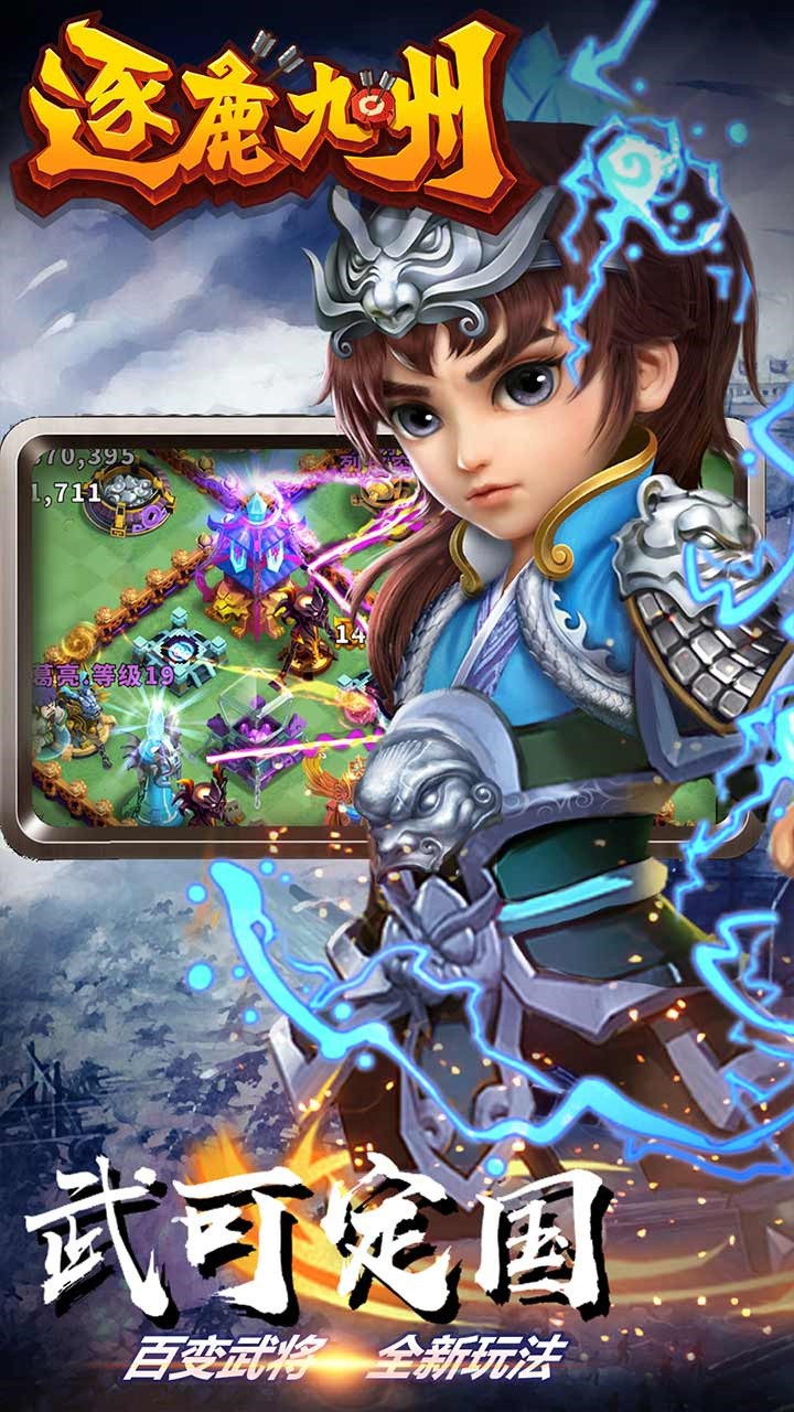 ��¹����