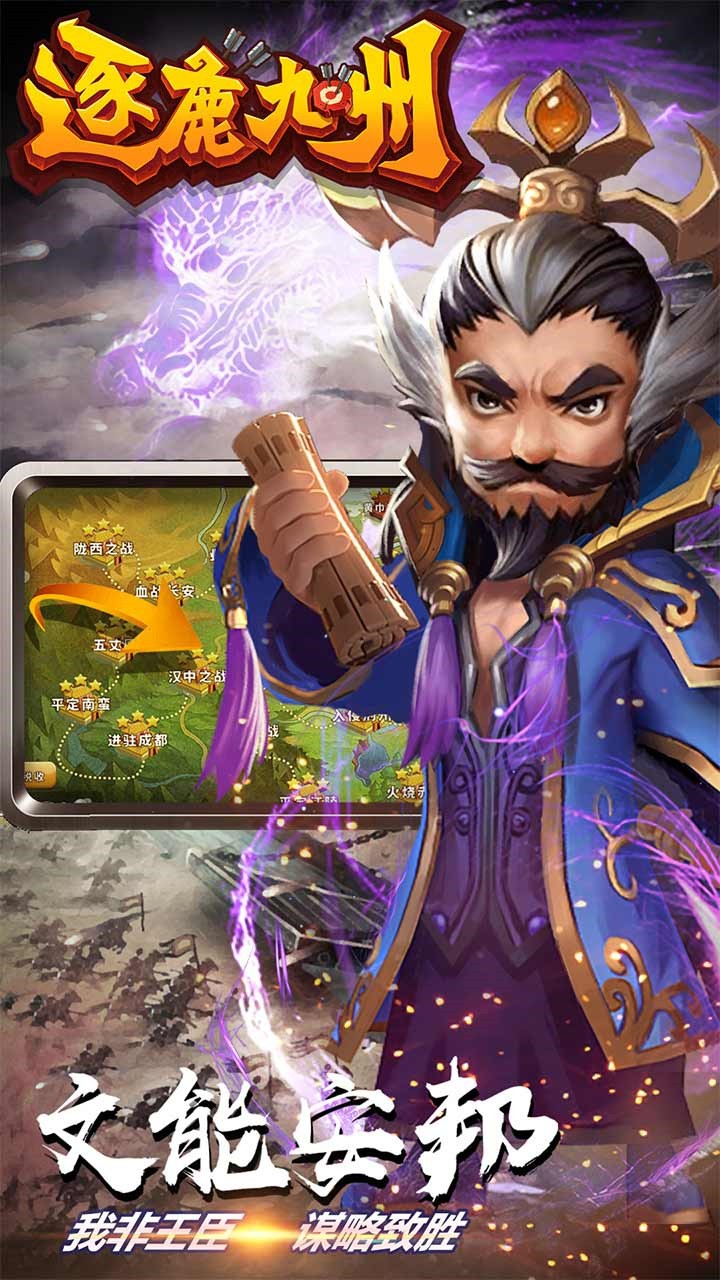 ��¹����