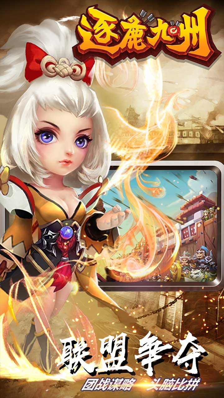 ��¹����