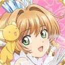 魔卡少女樱回忆钥匙内购版