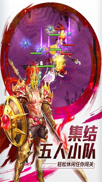 ����֮ҹ����