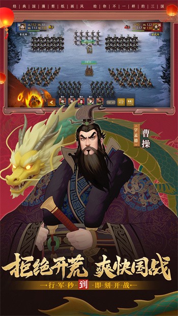 ����������ɫ��