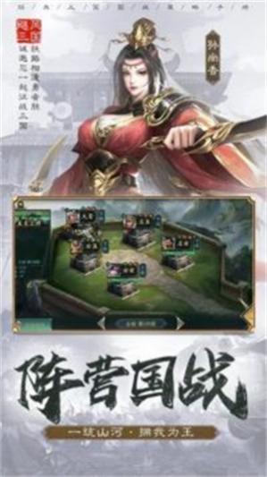 �������¹ٷ���