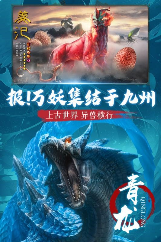 ��������0.1������