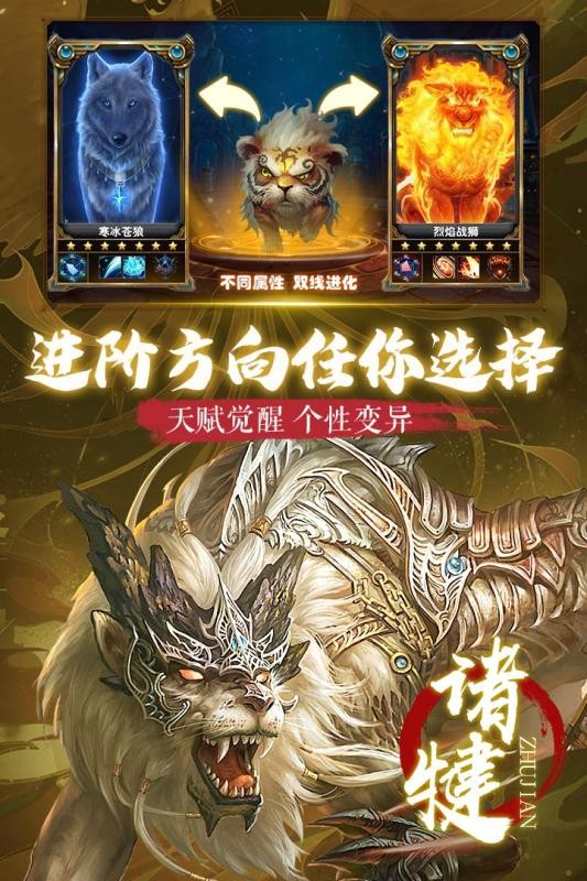 ��������0.1������